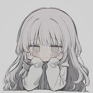真凜さんのアイコン画像