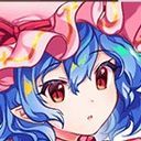 レミリア・スカーレット