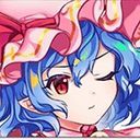 レミリア・スカーレット