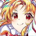 フランドール・スカーレット