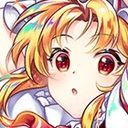 フランドール・スカーレット