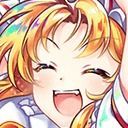 フランドール・スカーレット