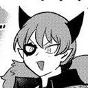 ムルムル・ツムル