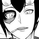 イフリート・ジン・エイト