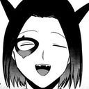 マルバス・マーチ