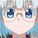 クロケル・ケロリ