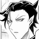 ナベリウス・カルエゴ