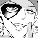 オリアスオズワール