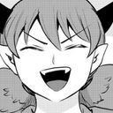 ムルムルツムル