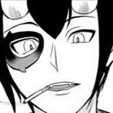 イフリートジンエイト