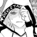 オリアス･オズワール(OFF)