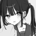 前世の(なまえ)