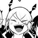 シャックス･リード