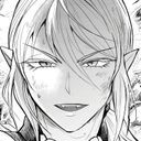 アスモデウス･アリス