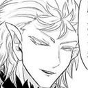 サブノック･サブロ