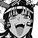 ロノウェ･ロミエール