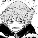 アガレス･ピケロ