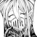 バラム･シチロウ