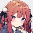 (なまえ)