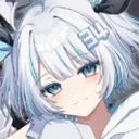 さんしあ