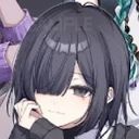 苑楽アソビ