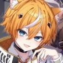 キルハ