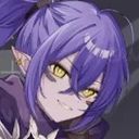 ナガレ