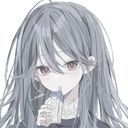 (なまえ)