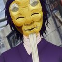 蘆屋道満