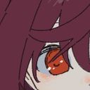 (なまえ)