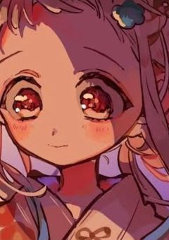 巫の妹は嫌われ者