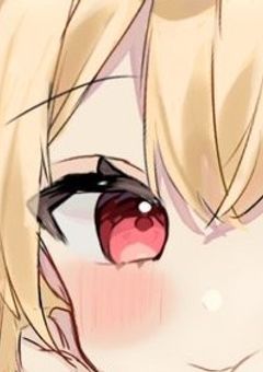 スカーレット姉妹の旅はここに！始まる！！