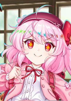 東方ロストワード 活動報告