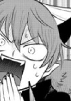 ツムルの妹！バビルスに通うことになりました！