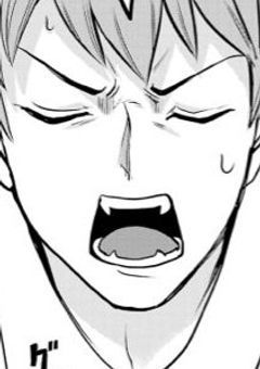 優秀教員、転生したらクズになった件