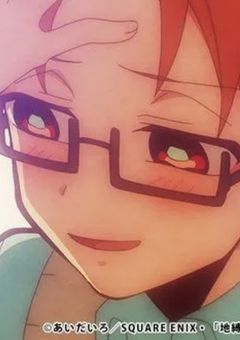 茜の偽物妹は、恋をした！