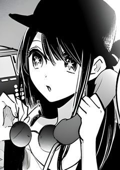 元大人気アクドル！今世では最強の大人気アクドル目指します！