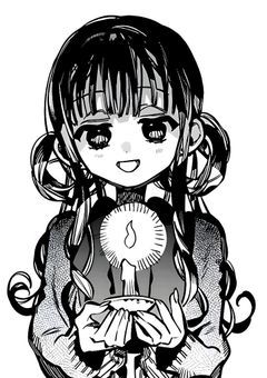もう戻れないから