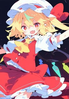 ぶりっ子の倒し方伝授します！Byフラン
