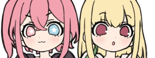 咲良星 ことね /元風真紅音さんの壁紙画像
