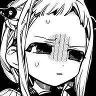 風真 紅葉さんのアイコン画像