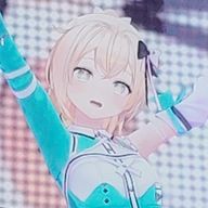  風真 紅葉さんのアイコン画像