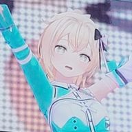 風真 紅葉さんのアイコン画像