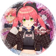 風真 紅音 /よろぴくネ☆さんのアイコン画像