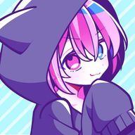  咲良星 ことね /元風真紅音さんのアイコン画像