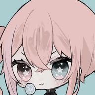 咲良星 ことね /元風真紅音さんのアイコン画像