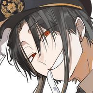  咲良星 ことねさんのアイコン画像