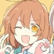 夜桜 ことねさんのアイコン画像
