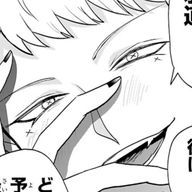 夢桜 ことねさんのアイコン画像