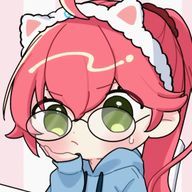 夢桜 ことねさんのアイコン画像